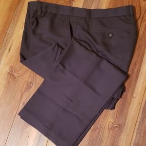 Cutter & Buck trousers